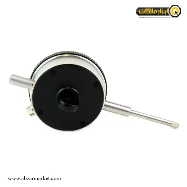 ساعت اندیکاتور اینسایز مدل 30-2318 ساعت اندیکاتور اینسایز مدل 30-2318