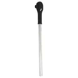 دسته جغجغه تاپ تول 1 اینچ مدل CHND3226