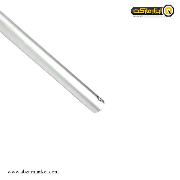 دسته جغجغه تاپ تول 1 اینچ مدل CHND3226 دسته جغجغه تاپ تول 1 اینچ مدل CHND3226