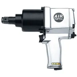 بکس بادی تاپ تول 3/4 اینچ مدل KAAA2475