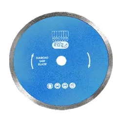 صفحه سرامیک بر روزا 180 میلی متر