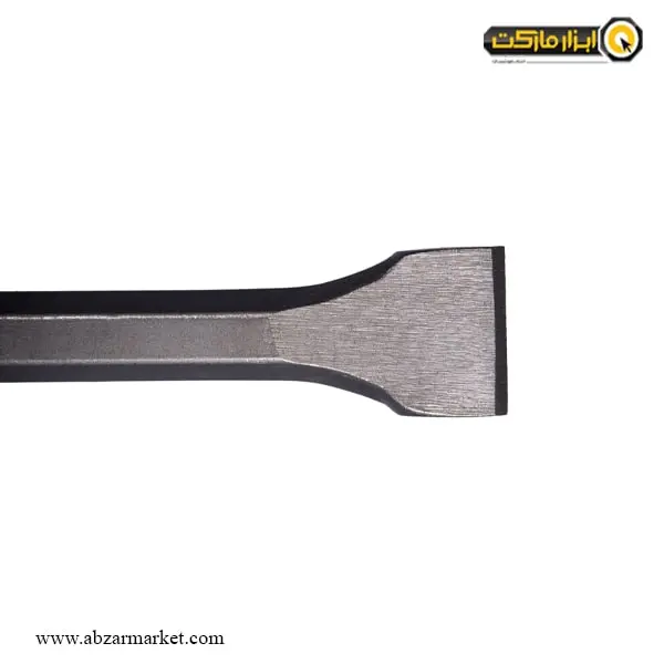 قلم پنج شیار نوک پهن موتا مدل 18x280x50