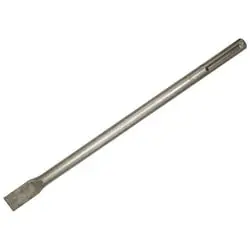 قلم پنج شیار نوک پهن موتا مدل 18x400x25