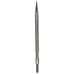 قلم شش گوش نوک تیز موتا مدل 17x280