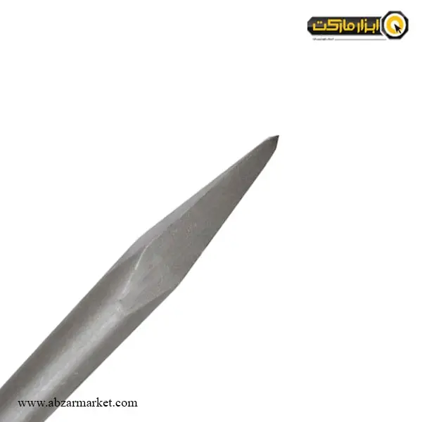 قلم شش گوش نوک تیز موتا مدل 30x410 قلم شش گوش نوک تیز موتا مدل 30x410