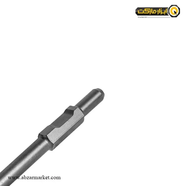 قلم شش گوش نوک پهن موتا مدل 30-410-35