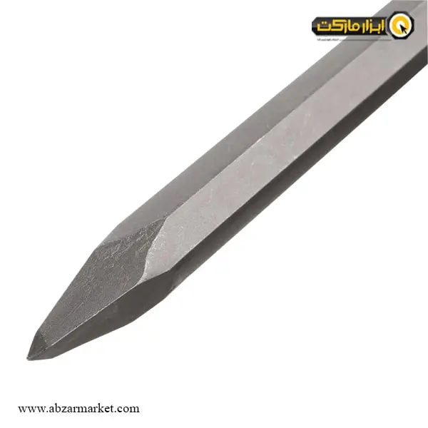 قلم شش گوش دیوالتی نوک تیز موتا مدل 28-400 DE
