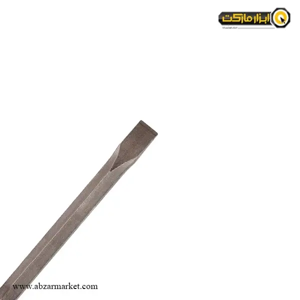 قلم شش گوش دیوالتی نوک پهن موتا مدل 28-400-35 DE