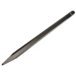 قلم شش گوش بوشی نوک تیز موتا مدل 28-400 BO