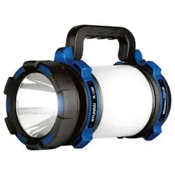 نور افکن لیتیوم هیوندای مدل HL-1380