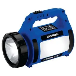 نور افکن لیتیوم هیوندای مدل HL-6040