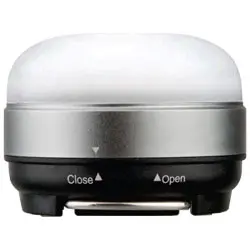 نور افکن لیتیوم هیوندای مدل HL-1560