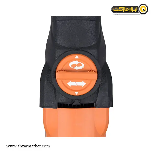 اره افقی بر آاگ 900 وات مدل US 900 XE
