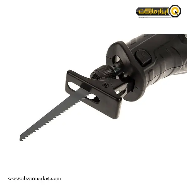اره افقی بر محک 650 وات مدل APS-650