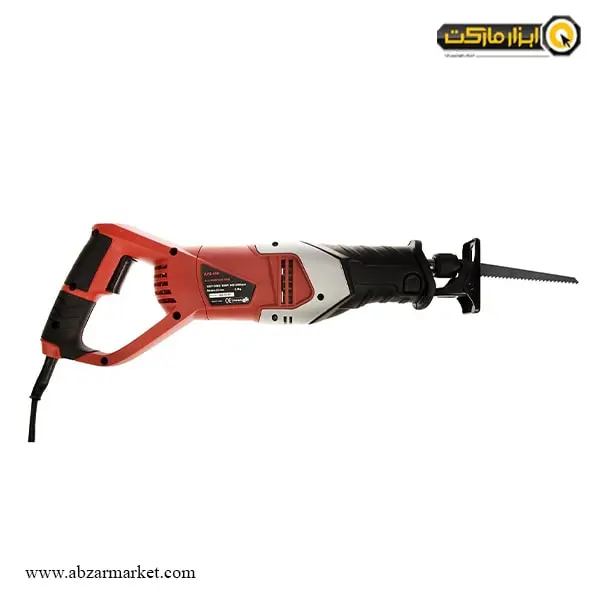اره افقی بر محک 650 وات مدل APS-650