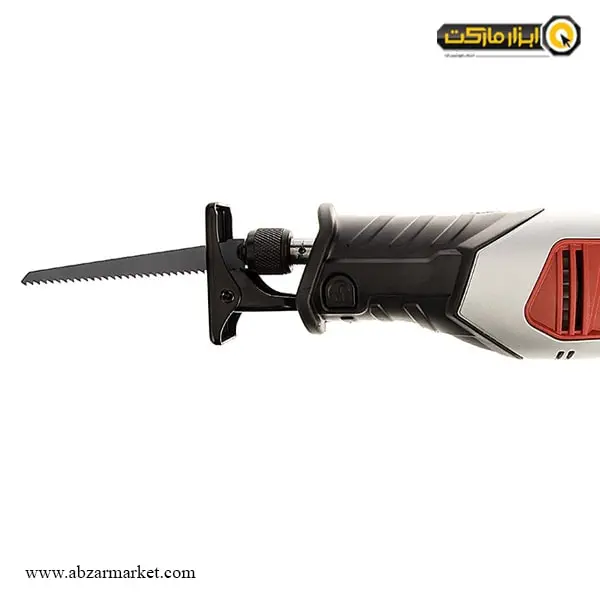 اره افقی بر محک 650 وات مدل APS-650