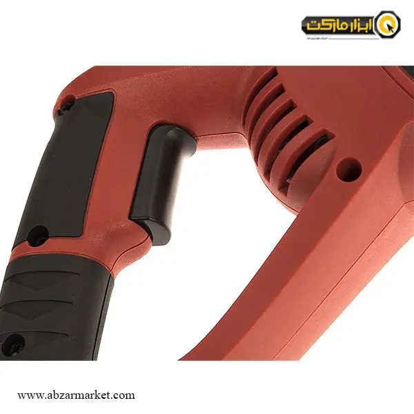 اره افقی بر محک 650 وات مدل APS-650