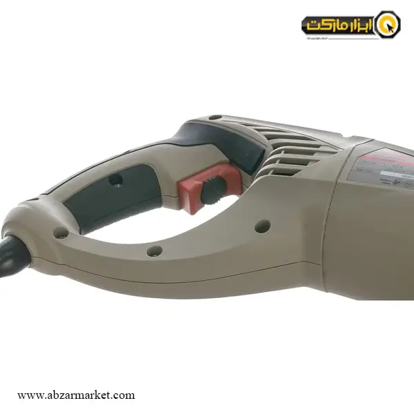اره افقی بر کرون 1010 وات مدل CT15133 اره افقی بر کرون 1010 وات مدل CT15133