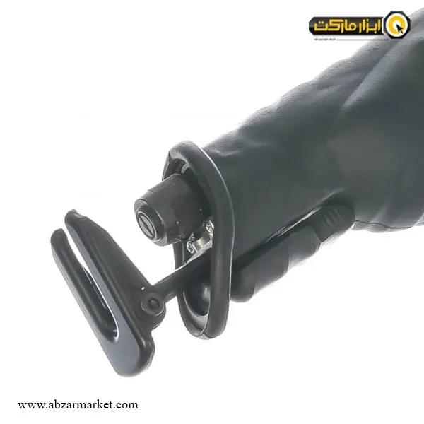 اره افقی بر کرون 1010 وات مدل CT15133 اره افقی بر کرون 1010 وات مدل CT15133