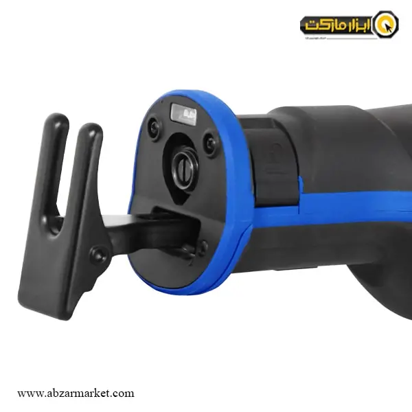 اره افقی بر ان ای سی 1200 وات مدل 8824