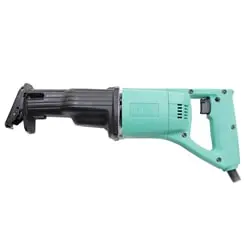 اره افقی بر دی سی ای 590 وات مدل AJF30