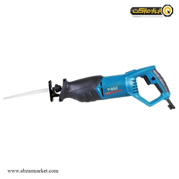 اره افقی بر پوکا 1100 وات مدل SS1150 اره افقی بر پوکا 1100 وات مدل SS1150