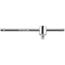 دسته بکس کشویی 3/8 اینچ تاپ تول مدل CTCK1220