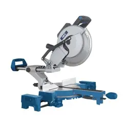 فارسی بر کشویی ان ای سی 255 میلی متر مدل 2041