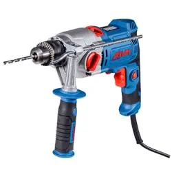 دریل گیربکسی آروا مدل 5337