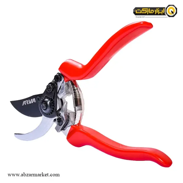 قیچی باغبانی آروا مدل 4805