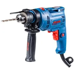 دریل چکشی آروا مدل 5332