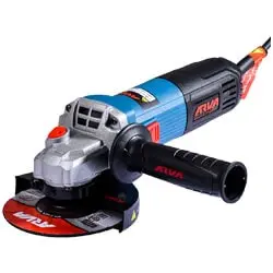 مینی فرز آروا 850 وات مدل 5566