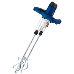 همزن هیوندای 140 میلی متر مدل HP-2259