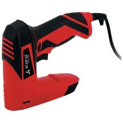 میخکوب و منگنه کوب برقی محک مدل SN-1415