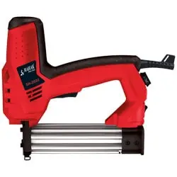 میخکوب و منگنه کوب برقی محک مدل SN-2532