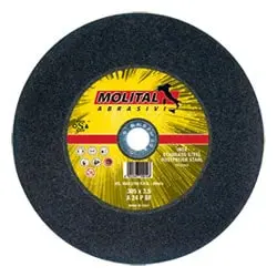 صفحه پروفیل بر مولیتال 305x3