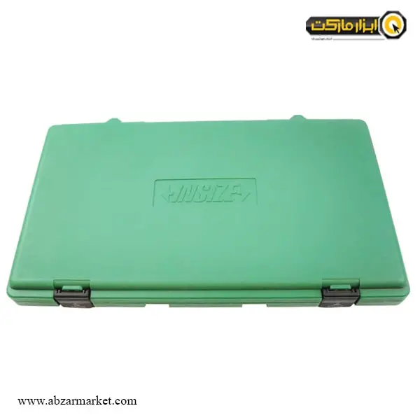 میکرومتر اینسایز 275-250 میلی متر خارج سنج مدل 275-3203