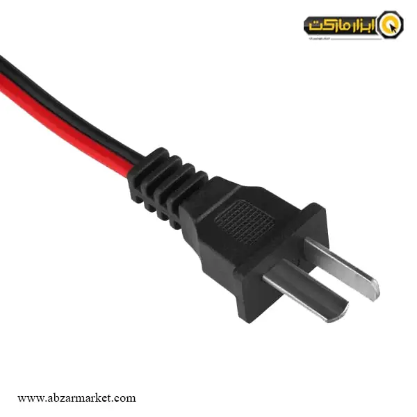 موتور برق اینورتر رونیکس 1.2 کیلو وات مدل RH-4791