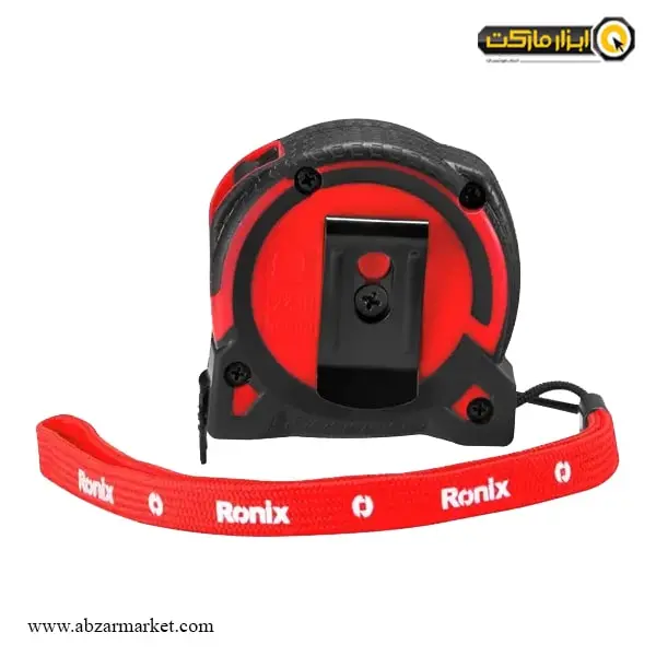 متر 3 متری رونیکس نشکن مدل RH-9038