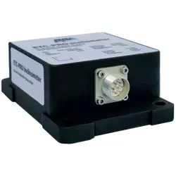سنسور شیب سنج و زاویه سنج نجم 5 درجه مدل ETC-PRO-LST2