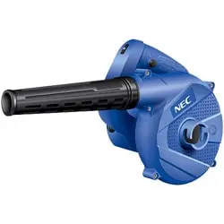 بلوور ان ای سی 650 وات مدل 5513