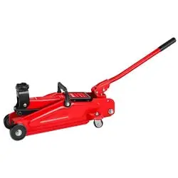 جک سوسماری رونیکس 2 تن مدل RH-4911C