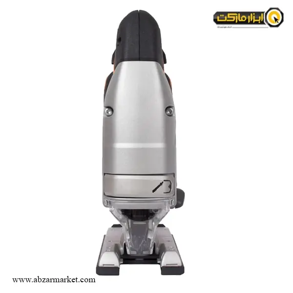 اره عمود بر شارژی AEG گیربکسی 18 ولت مدل BST18X-0 بدون باتری اره عمود بر شارژی AEG گیربکسی 18 ولت مدل BST18X-0 بدون باتری
