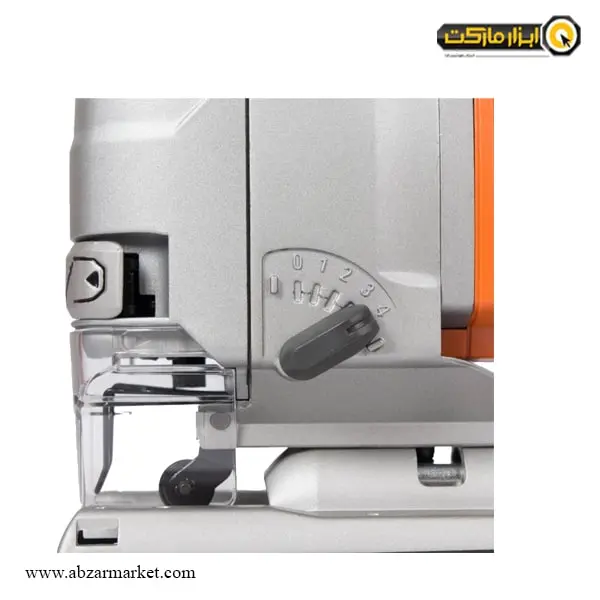 اره عمود بر شارژی AEG گیربکسی 18 ولت مدل BST18X-0 بدون باتری اره عمود بر شارژی AEG گیربکسی 18 ولت مدل BST18X-0 بدون باتری