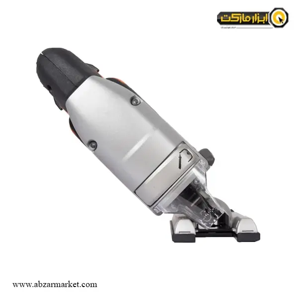 اره عمود بر شارژی AEG گیربکسی 18 ولت مدل BST18X-0 بدون باتری اره عمود بر شارژی AEG گیربکسی 18 ولت مدل BST18X-0 بدون باتری