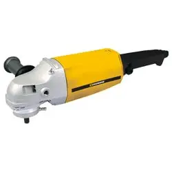 موزاییک ساب کنزاکس 180 میلی متر مدل 3420