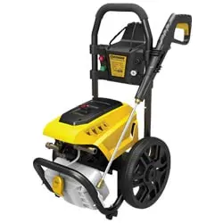 کارواش صنعتی کنزاکس 170 بار دینامی مدل 6526