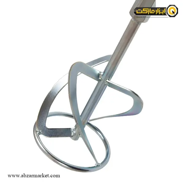 همزن اکتیو 140 میلی متر مدل AC-23800X همزن اکتیو 140 میلی متر مدل AC-23800X