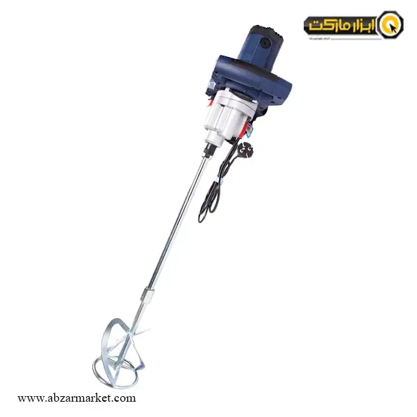 همزن اکتیو 140 میلی متر مدل AC-23800X همزن اکتیو 140 میلی متر مدل AC-23800X