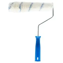 غلتک نقاشی اکریلیک روزا GUNES نیمه قطور مدل P-Medium